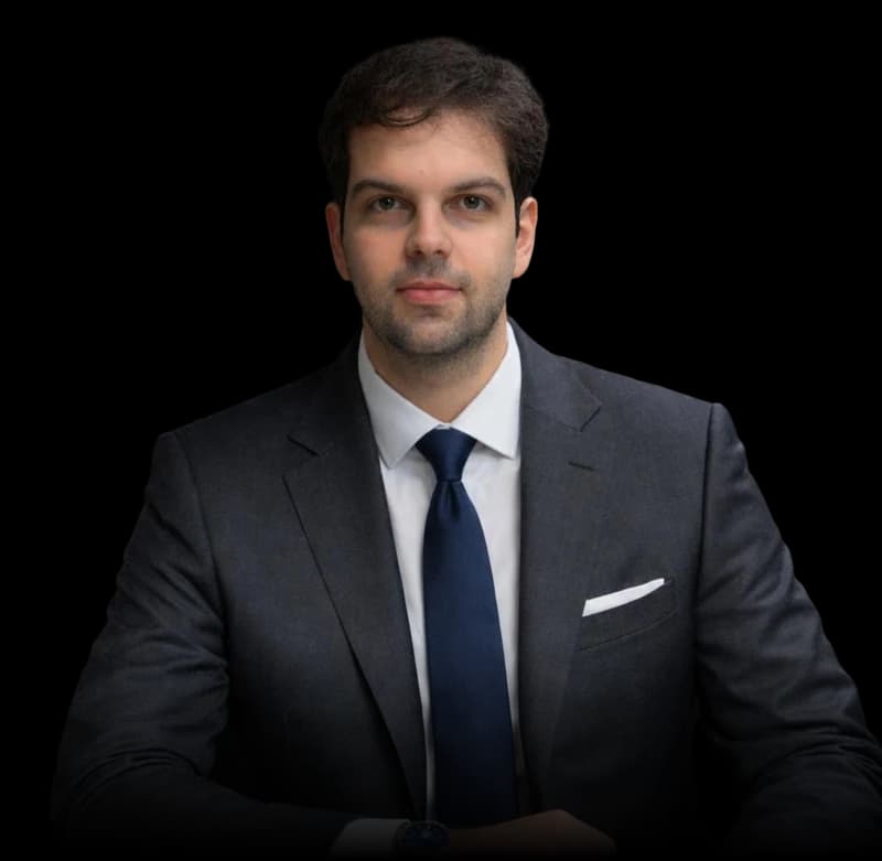 Adrià Estévez