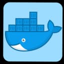 Docker